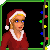:icondarteh: