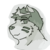 :icondartennus: