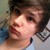 :icondartfart108: