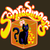 :icondartgnan77: