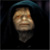 :icondarth--sidious: