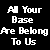 :icondarth-achaeron: