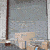 :icondarth-akao: