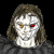 :icondarth-animus: