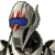 :icondarth-biomech: