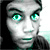 :icondarth-blazer: