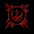 :iconDarth-Brando:
