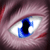 :icondarth-bunny: