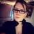:icondarth-chelly: