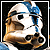 :icondarth-clone19:
