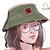 :icondarth-coco:
