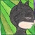 :icondarth-creeth: