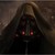 Darth-DEV :icondarth-dev: