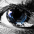 :icondarth-dsan: