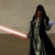 :icondarth-fang: