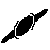 :icondarth-fargus: