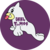 :icondarth-faygo: