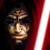 :icondarth-freyreus: