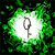 :icondarth-frodo: