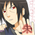 :icondarth-fuzzy: