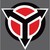 :icondarth-g91: