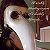 :icondarth-grunt098:
