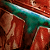 :icondarth-haggis: