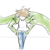 :icondarth-hano: