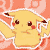 :icondarth-helmet:
