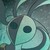 :icondarth-hippie: