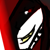 :icondarth-ingenuitas: