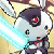 :icondarth-iskander: