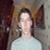 :icondarth-joe-2056: