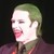 :icondarth-joker: