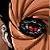 :icondarth-kage: