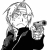 :icondarth-kitsu: