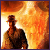 :icondarth-knight: