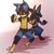 :icondarth-knight1: