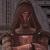 :icondarth-kyiser: