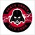 :icondarth-laul: