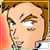 :icondarth-longinus: