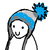 :icondarth-magpie: