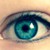 :icondarth-marl: