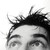 :icondarth-marlan: