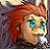 :icondarth-mizar: