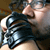 :icondarth-mole: