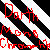 :icondarth-monochromatik: