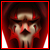 :icondarth-mormacel: