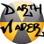 :iconDarth-Nader: