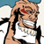 :icondarth-nicholas:
